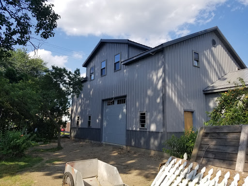 Pro builders LLC - Thumbnail