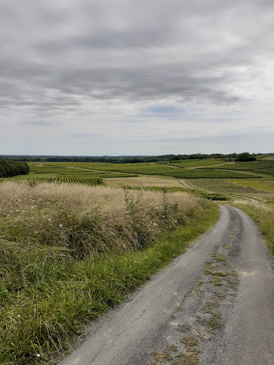 Mairie de VILLARS LES BOIS - Thumbnail