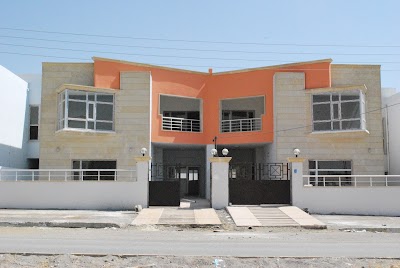 Photos of Lawan City
