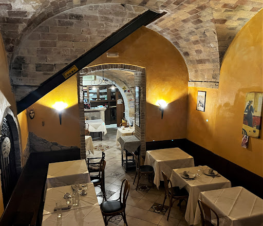 Osteria 1887 - Thumbnail
