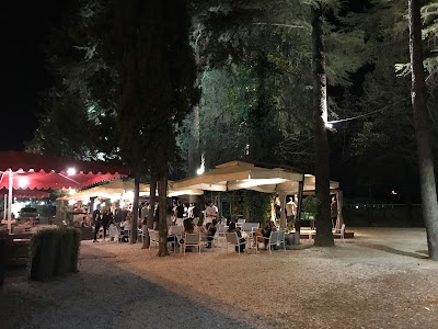 Photos of Le Scuderie