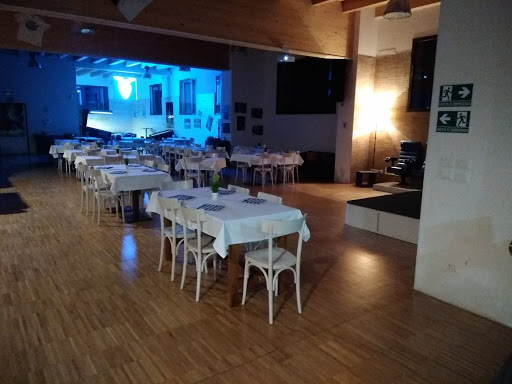 Casa Fortitudo - Visual