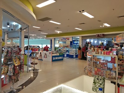 Tesco Kulim