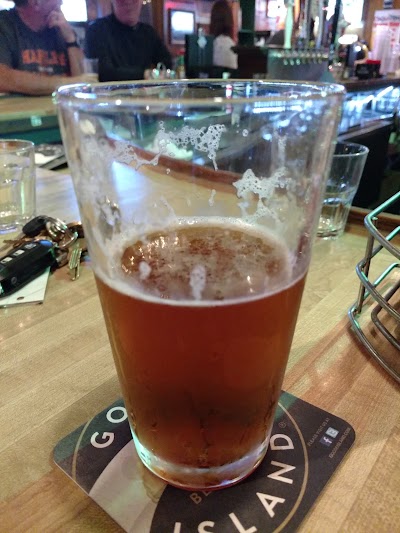 Photos of Mulligan's Bar & Restaurant
