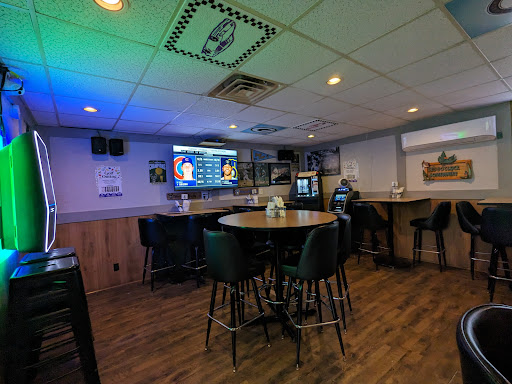Belly Up Bar - Thumbnail
