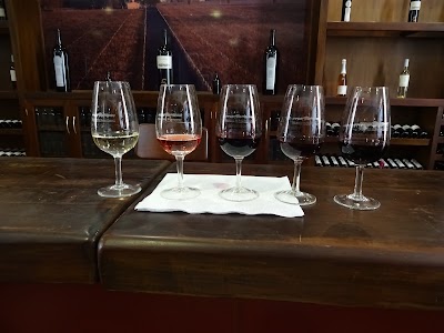 Photos of Belasco de Baquedano
