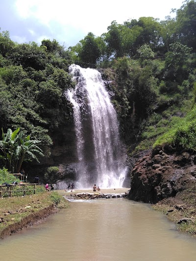 Photos of PPKH KECAMATAN PULE