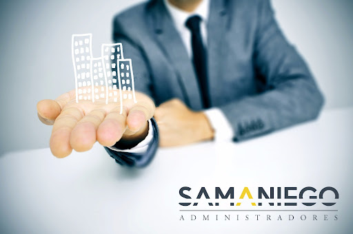 Samaniego Administradores