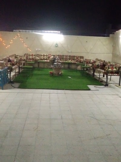 Photos of مسجد ناصر البدين