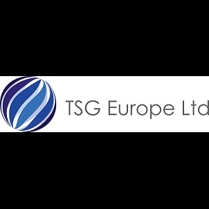 TSG Europe LTD photo 2