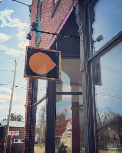 Sliced Pizza Co. Gallery - United States