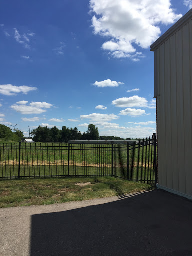 The Storage Guy, LLC - Springfield Storage Gallery - United States