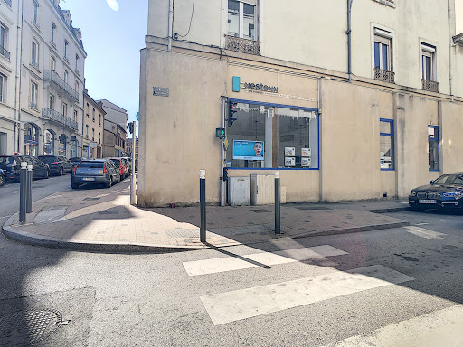 Agence Nestenn Immobilier Villefranche sur Saône Gallery - France