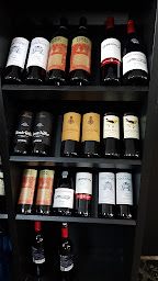 Photo n°14 de O'Lombada à Le Bourget (Restaurant français)