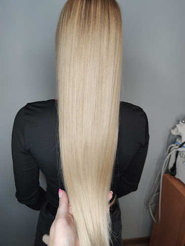 Osiedle Centrum 25/5, 19-200 Grajewo