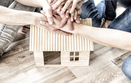 Sopart Immobilien GmbH