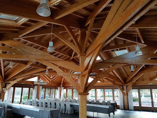 Restaurante Salegi jatetxea