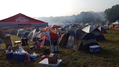 Photos of Ohio Dreams