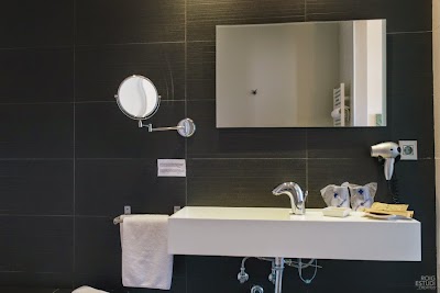 Photos of Hotel l'Algadir del Delta