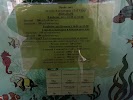 Фотография Аквапарк Лагуна, центр здоровья, дом 11, Кузнецкстроевский проспект, Новокузнецк, Россия
