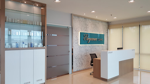 Elegance Clinic