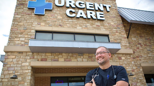 CommunityMed Family Urgent Care Lantana