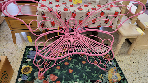 Dogwoods Home & Gifts - Thumbnail