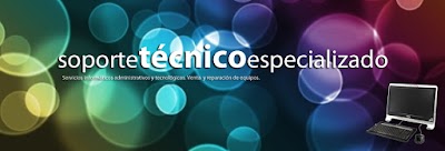 Photos of Electrocomputo