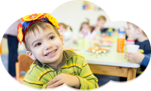Clive Vale Nursery School