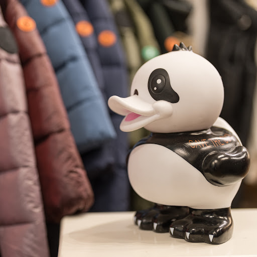 Küsten Kiddies GmbH - Thumbnail