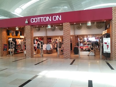 Photos of COTTON ON