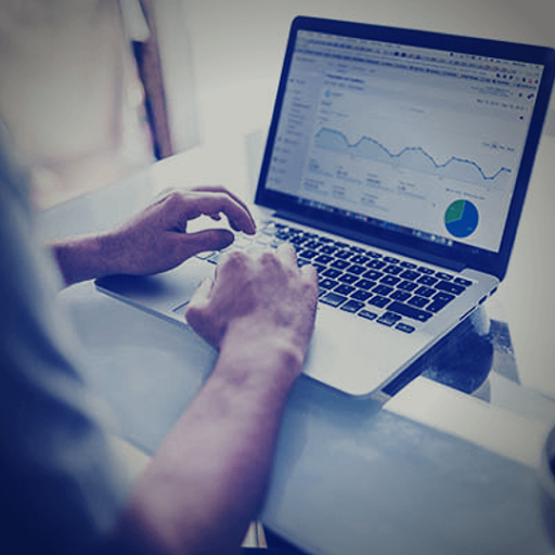 POLFINANS Doradztwo podatkowe