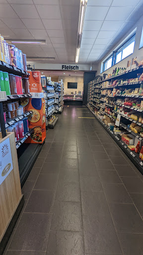 EDEKA Wolf - Thumbnail