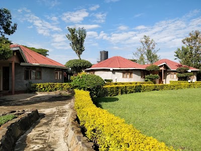 Photos of Tumaini Cottages and Conference Centre