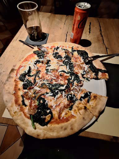 Osteria Camein - Thumbnail