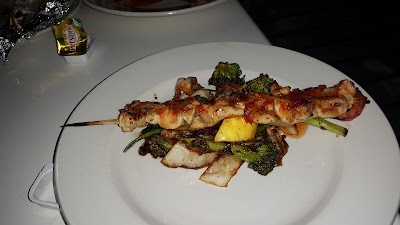 Photos of Coco's Beach Bar & Sea Grille