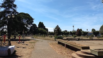 Photos of Plaza Los Heroes