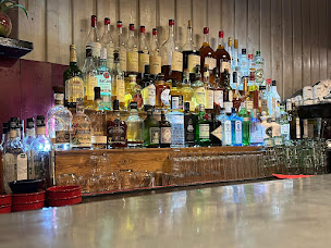 Photo n°6 de L'Auberge d'Haux à Haux (Restaurant français)