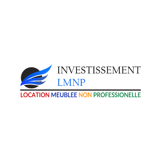Investissement-lmnp