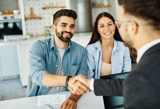 Elite insurance Quotes Lowell