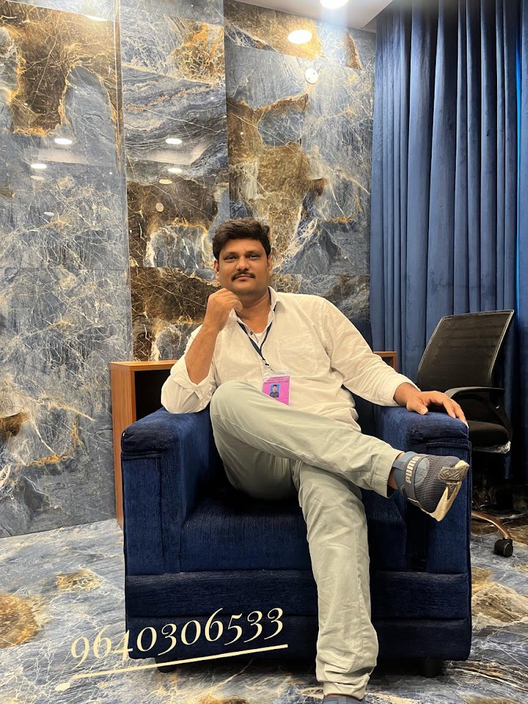 The O2 Gym Fitness Studio