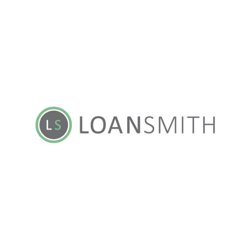 Loan Smith Gallery - Australia
