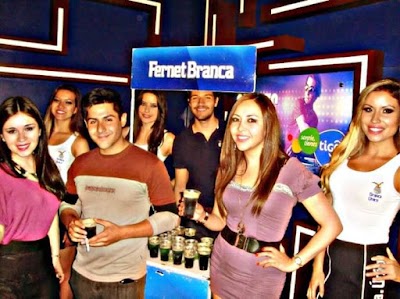 Photos of Senses Club
