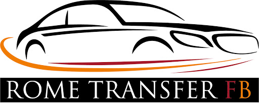 ROMETRANSFERFB - Visual