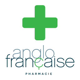 Photo n°26 de Pharmacie Anglo-Française Cannes à Cannes (Pharmacie)