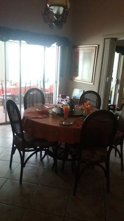 Photos of Cozy Nook B&B