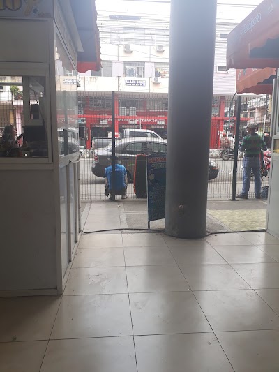 Photos of Centro Comercial Milagro
