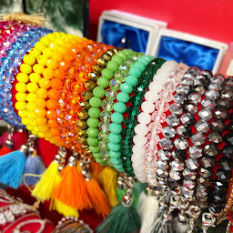 Photo n°18 de Entrelacet à Fontenay-aux-Roses (Magasin de chaussures)