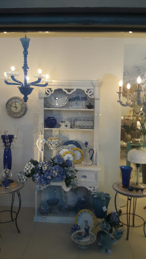 Galleria Prestige Gallery - Italy