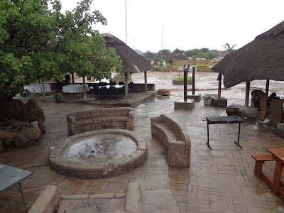 Photos of Camels Inn Lodge